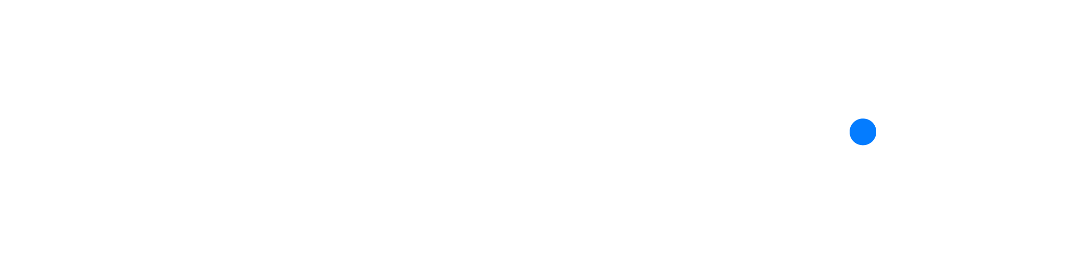 Integración X