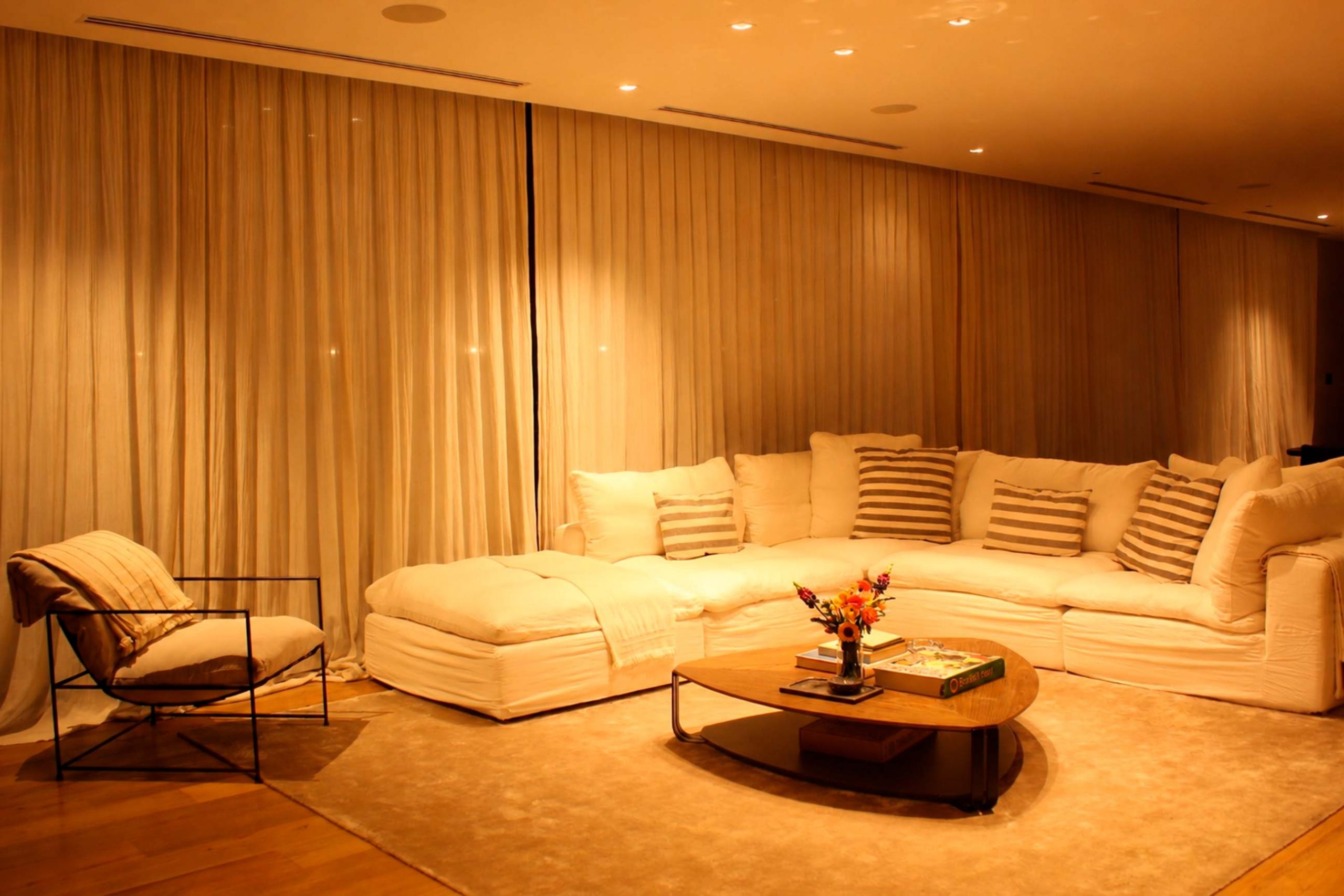 Living 2